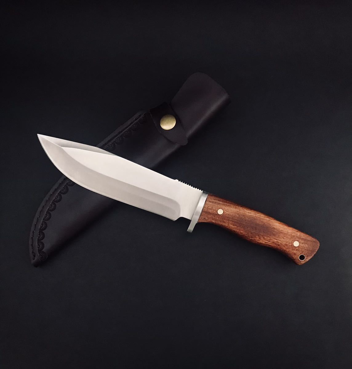 ❤通販特価商品❤ JAGDKOMMANDO USA ヤークトコマンドー ツイスト