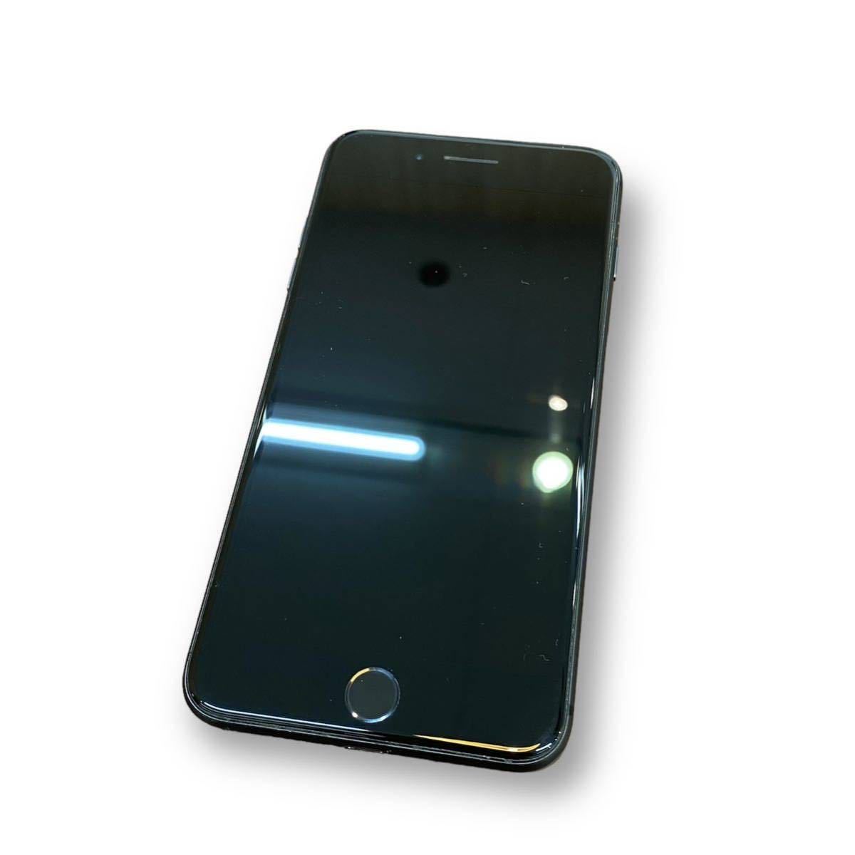 ヤフオク! -iphone 8 ジャンク 本体の中古品・新品・未使用品一覧