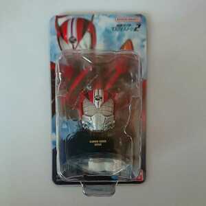  out of print Shokugan [ Kamen Rider mask hi -stroke Lee 2 Kamen Rider Drive ] unopened new goods 