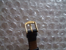 SEIKO (セイコー) 1N01-0AXO 腕時計 稼働品_画像6