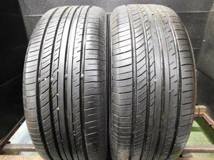 【A369】ADVAN dB V552◎225/55R17◎2本即決