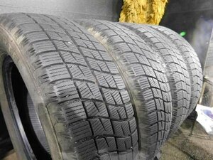 【Y184】ICE ESPORTE◎175/65R14◎4本売切り