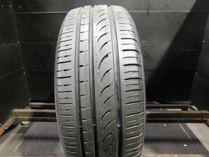 【A440】POWERGY◎205/55R16◎1本即決