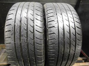 【A456】●SPORT ATP◎225/45R18◎2本即決