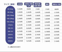 AO1228.4 てれびくん 10月号 平成22年 マジレジェンド ポケモン 仮面ライダー オーズ 付録なし 雑誌 小学館_画像8