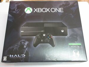 [ корпус ] Xbox One ④