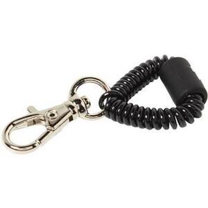 Whistle Finger/Black/Black/Reveree/Superee/Commerient/Popult/Soccer/Fintinta/990 иен