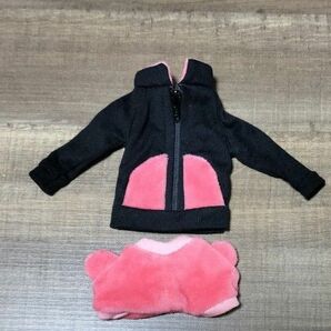 ブライス　お洋服セット　作家様