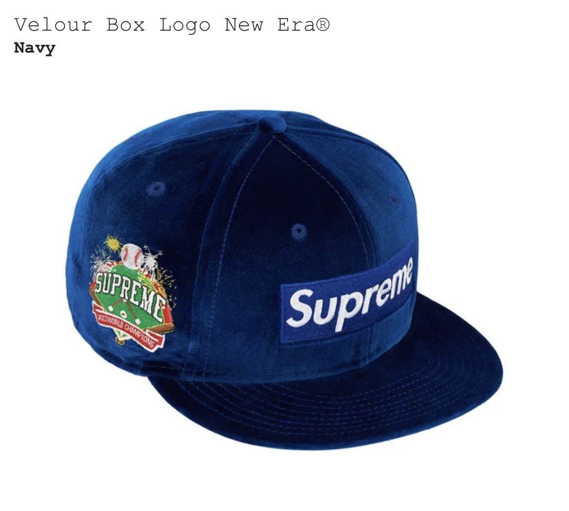 2023年最新】Yahoo!オークション -supreme キャップ sロゴの中古品