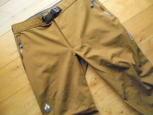 ヤフオク モンベル マルチトラウザーズ の落札相場 落札価格 ヤフオク モンベル マルチトラウザーズ の落札相場 落札価格