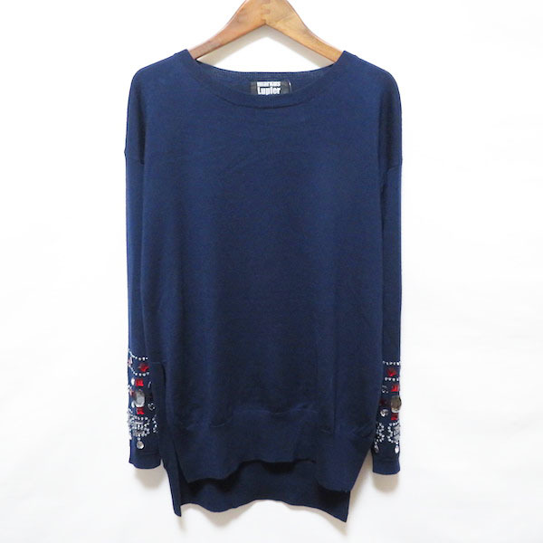 ヤフオク! - sulvam|サルバムの中古品・新品