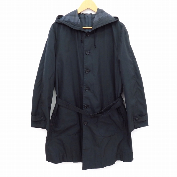 ヤフオク! -パパス コート メンズ(ファッション)の中古品・新品・古着一覧