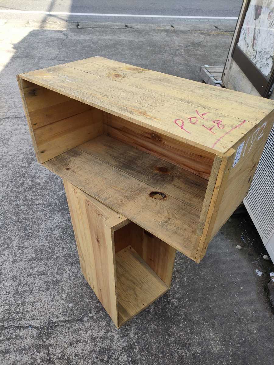 全てのアイテム 新品 玩具箱 収納 スツール moneaksekar.com