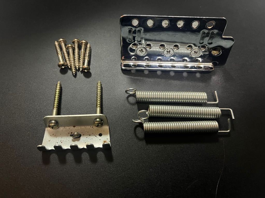 ヤフオク! -ギター スクワイア(ブリッジ)の中古品・新品・未使用品一覧