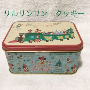 ヤフオク 東京ディズニーランド お土産 ディズニー の落札相場 落札価格 ヤフオク 東京ディズニーランド お土産 ディズニー の落札相場 落札価格
