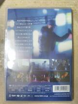 CAN YOU SEE THE FUTURE? [DVD]_画像2