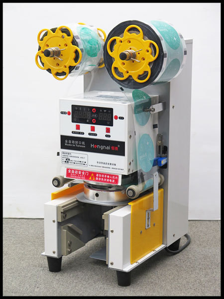 ヤフオク! -カップシーラーの中古品・新品・未使用品一覧