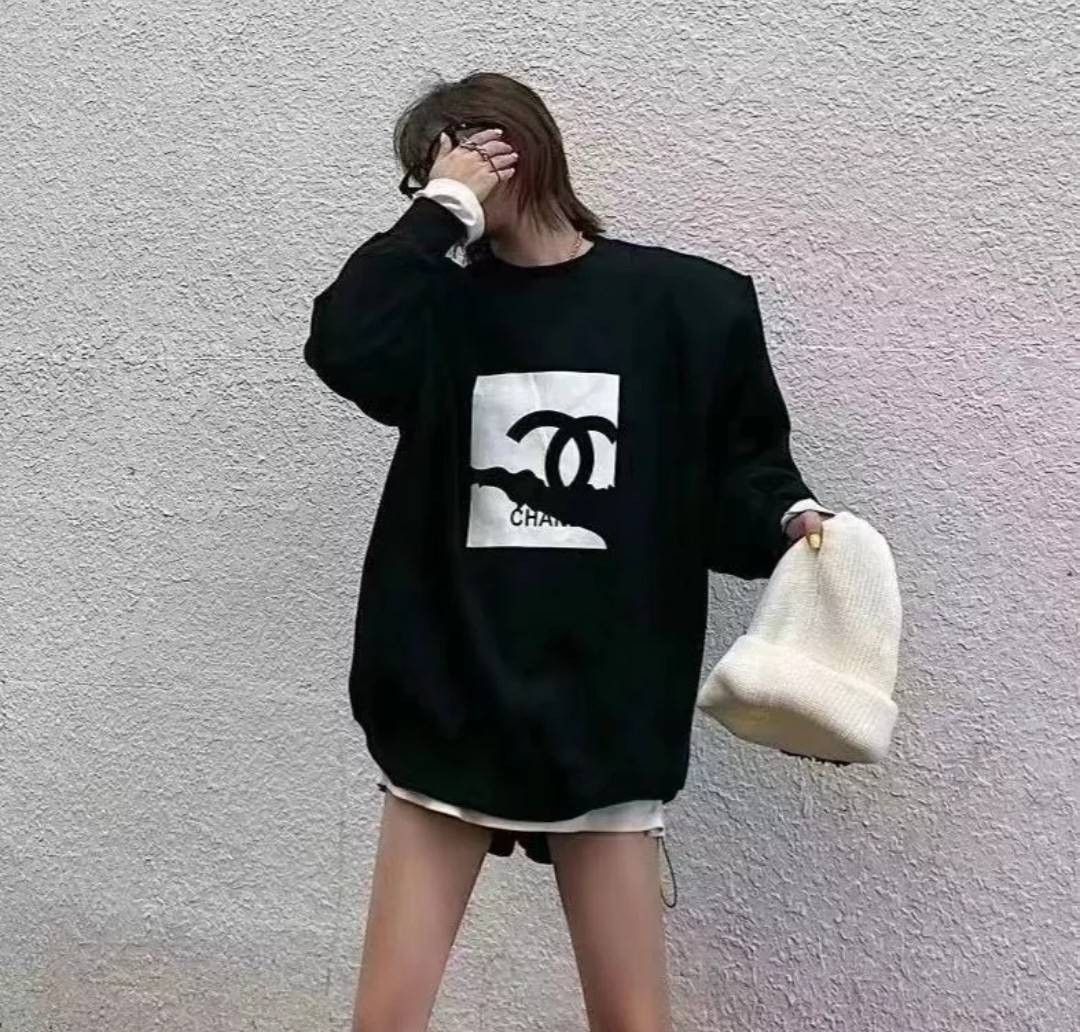 低反発 腰用 FENDI ズッカ ニット トレーナー M - 通販
