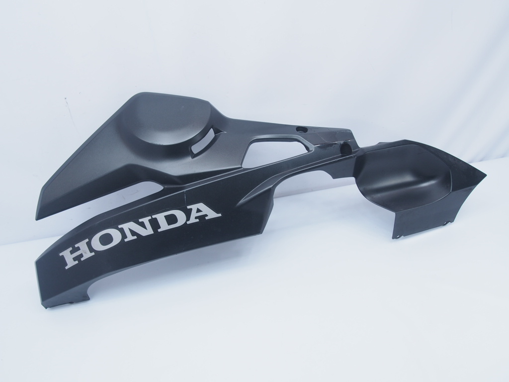 人気総合 cbr250rr サマーカラー 限定 カウル サイド www.xlr8realty.com