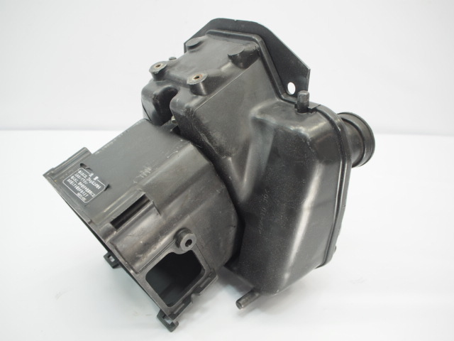 ヤフオク! -zrx400 エアクリーナーボックスの中古品・新品・未使用品一覧 ヤフオク! -zrx400 エアクリーナーボックスの中古品・新品・未使用品一覧