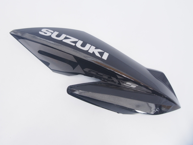 2025年最新】Yahoo!オークション -gsx-s750 カウルの中古品 2025年最新】Yahoo!オークション -gsx-s750 カウルの中古品