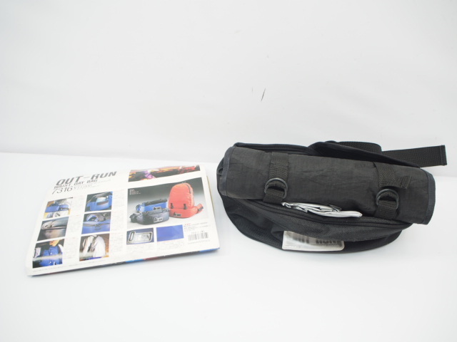 2025年最新】Yahoo!オークション -jtc バッグの中古品・新品・未