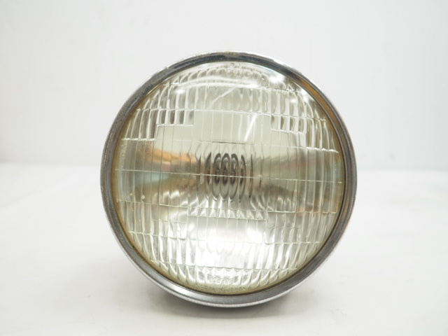2023年最新】ヤフオク! -headlight ビンテージの中古品・新品・未使用