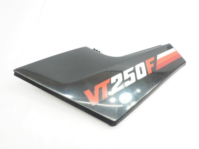 2025年最新】Yahoo!オークション -vt250f(サイドカバー)の中古品 2025年最新】Yahoo!オークション -vt250f(サイドカバー)の中古品