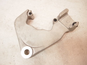 FLH Classic original caliper support crack none to the exchange evo TC88