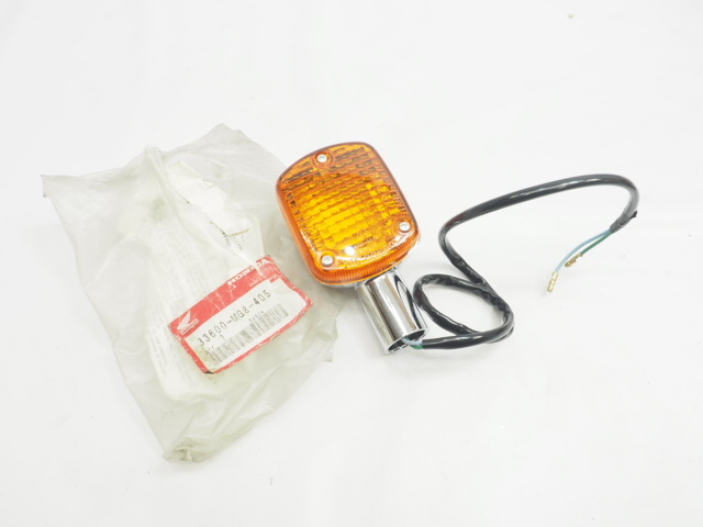 ヤフオク! -cb750 rc42(純正品)の中古品・新品・未使用品一覧