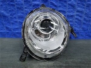 3600　N-ONE　JG1　JG2　右ライト　HID　33100-T4G-J11　F 014 009 385　N ONE　良品