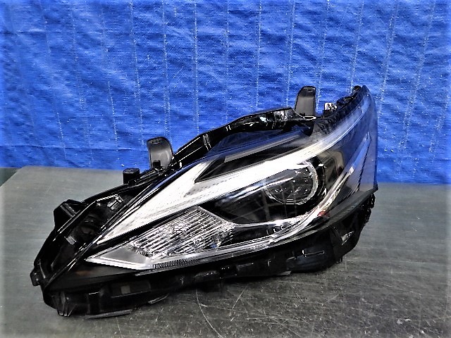 CT200h 後期 ヘッドライトの値段と価格推移は?|25件の売買情報を集計 ...