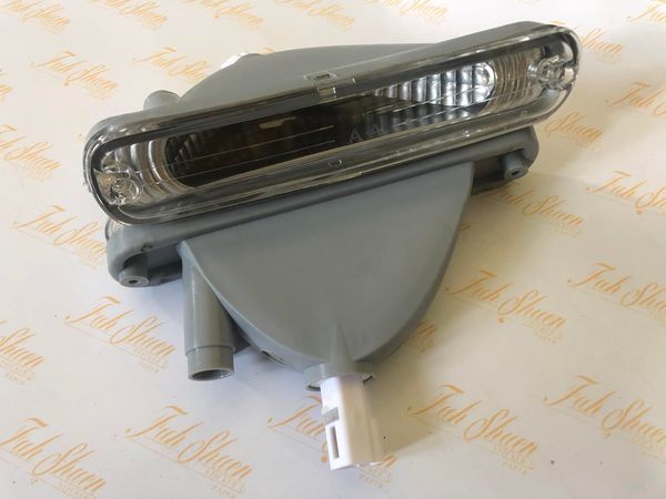ヤフオク! -「a31 セフィーロ ウィンカー」の落札相場・落札価格