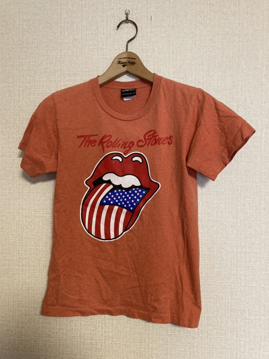 野村訓市着用|90sヴィンテージ Johnny Thunders Tシャツ ショッピング