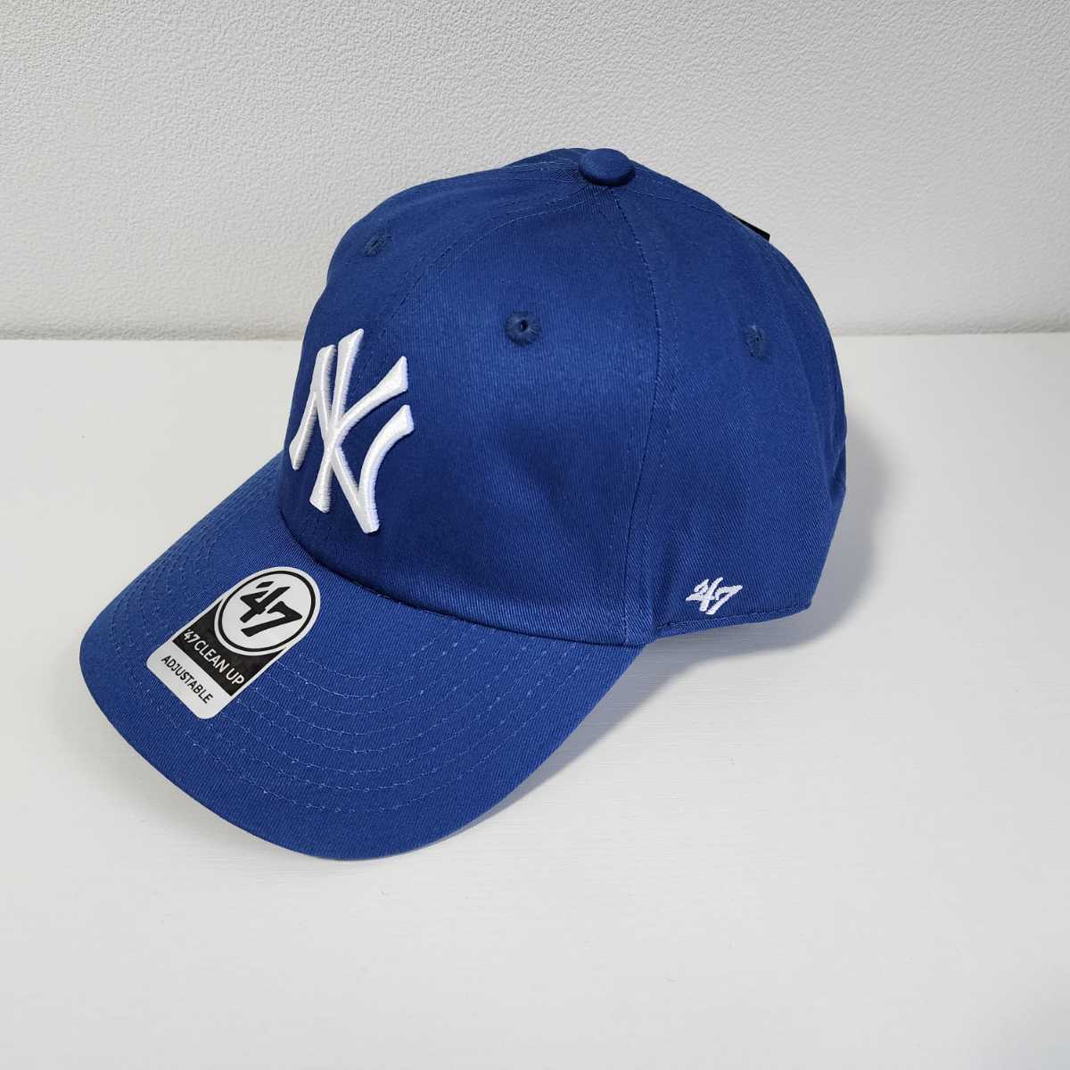 ニューヨークヤンキース 帽子の値段と価格推移は？｜550件の売買情報を 