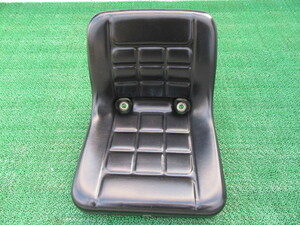 座席 Seat Used item 1