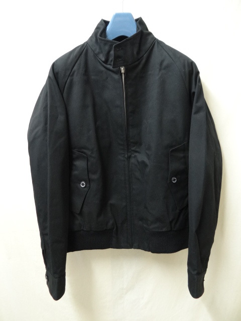 2023年最新】ヤフオク! -traditional weatherwear ジャケット