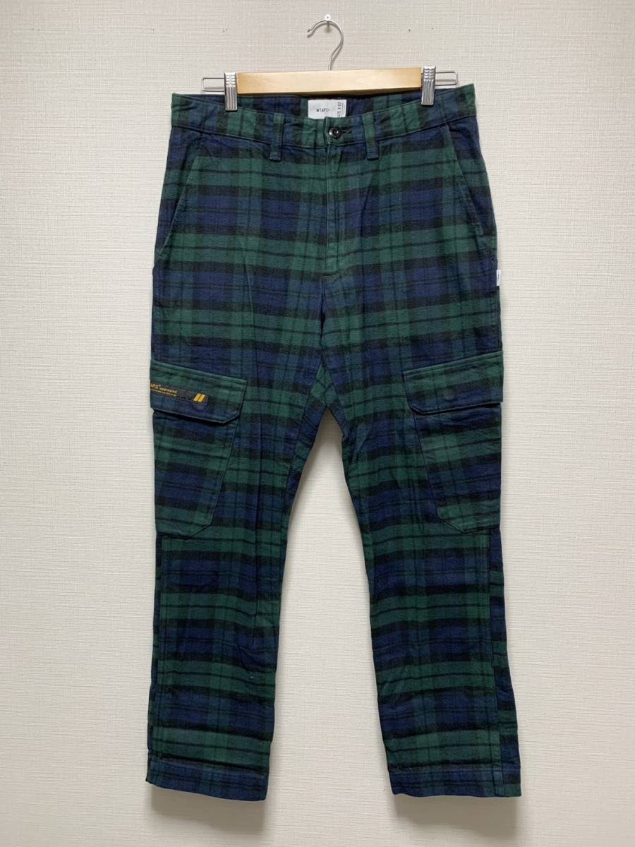 2023年最新】Yahoo!オークション -wtaps jungle skinnyの中古品・新品