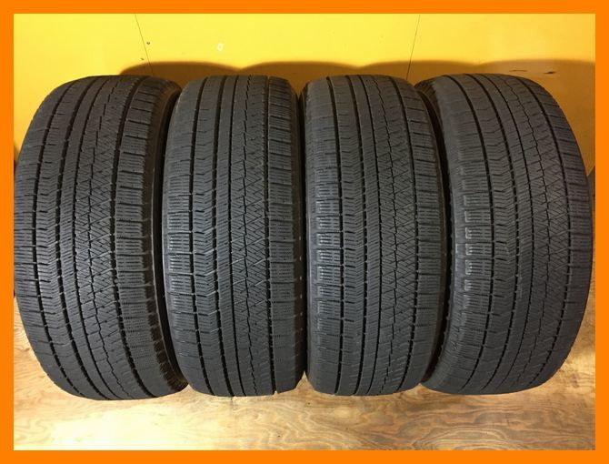 2025年最新】225/50 R18 スタッドレスタイヤ 4本セットを探す 2025年最新】225/50 R18 スタッドレスタイヤ 4本セットを探す