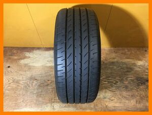 ★☆バリ山2022年製！ YOKOHAMA BluEarth E51　225/45R17　1本☆★