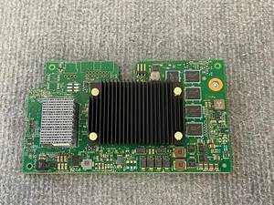 Cisco UCSB-MLOM-40G 40Gb Adapter 73-16181-08 68-5249-08