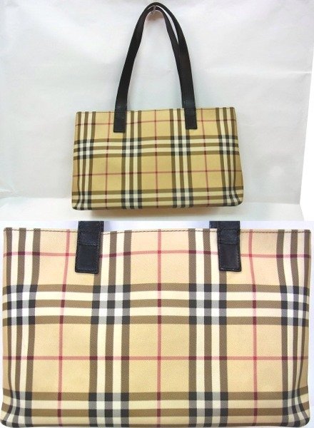 BURBERRY バーバリー ノバチェック 3955398 /69M smk-koperasi.sch.id