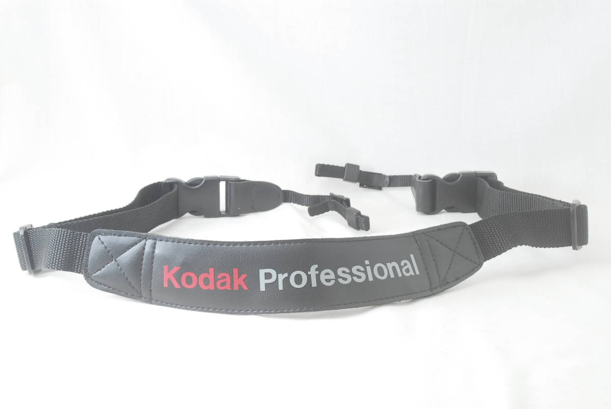 Yahoo!オークション -「kodak dcs pro」の落札相場・落札価格 Yahoo!オークション -「kodak dcs pro」の落札相場・落札価格