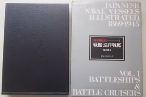  navy warship history 1 battleship *.. battleship 1974 year 