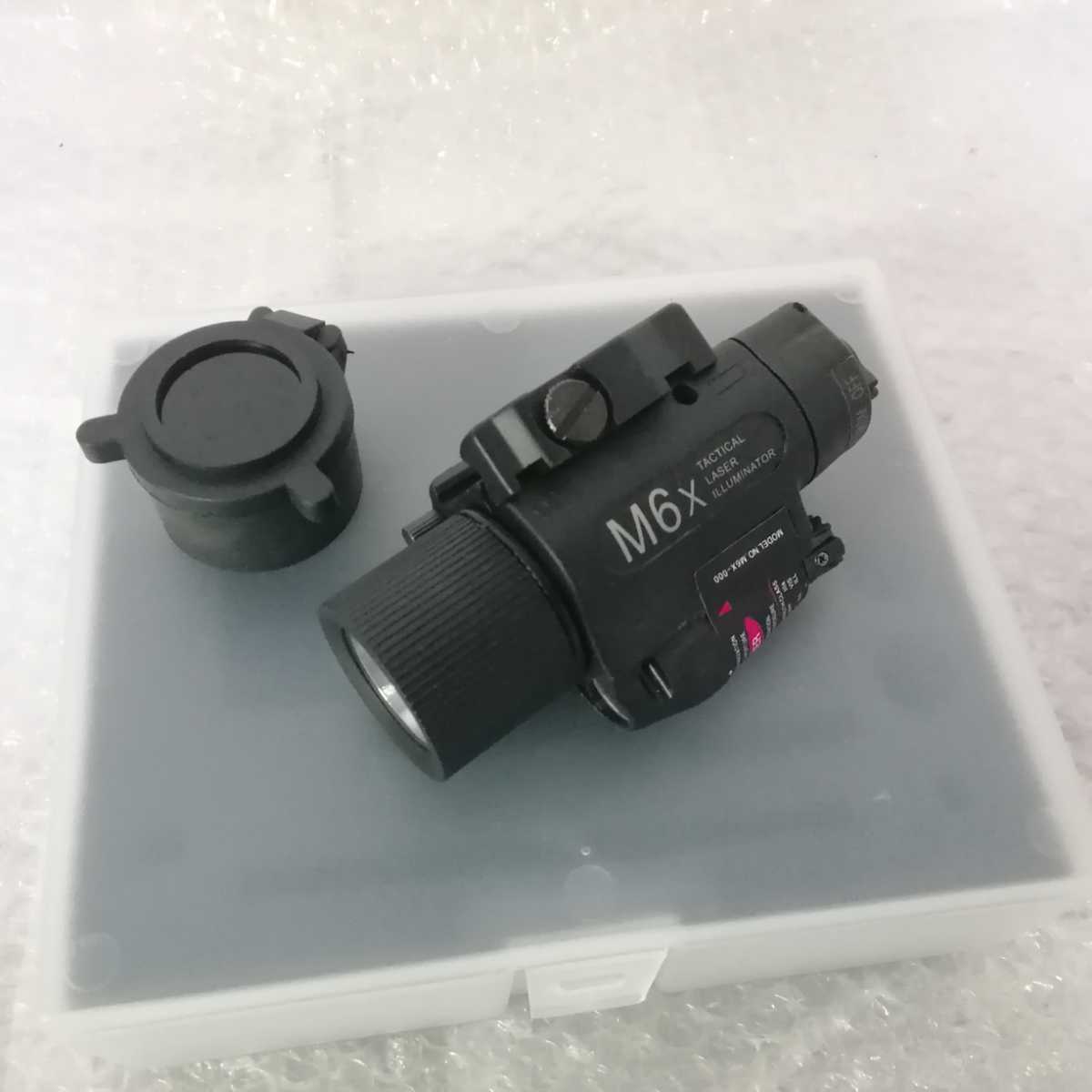 ヤフオク! -「insight m6x」の落札相場・落札価格