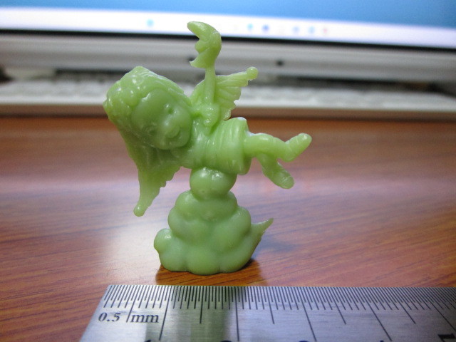 2023年最新】ヤフオク! -消しゴム(SF、ファンタジー、ホラー)の中古品