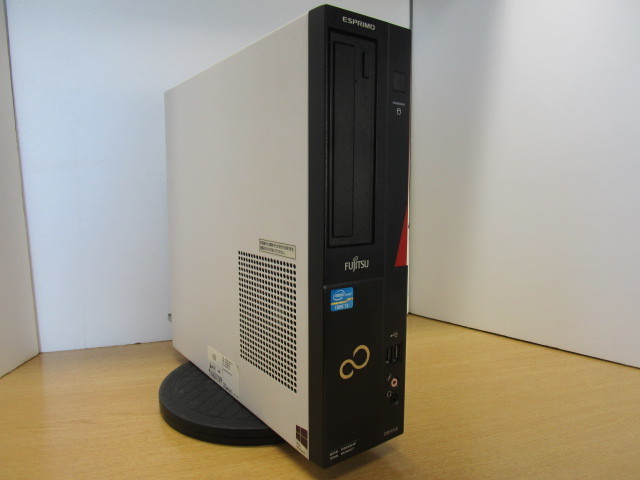 インテル NUC 第 8世代 Pro BKNUC8I3PNK - Core i3-