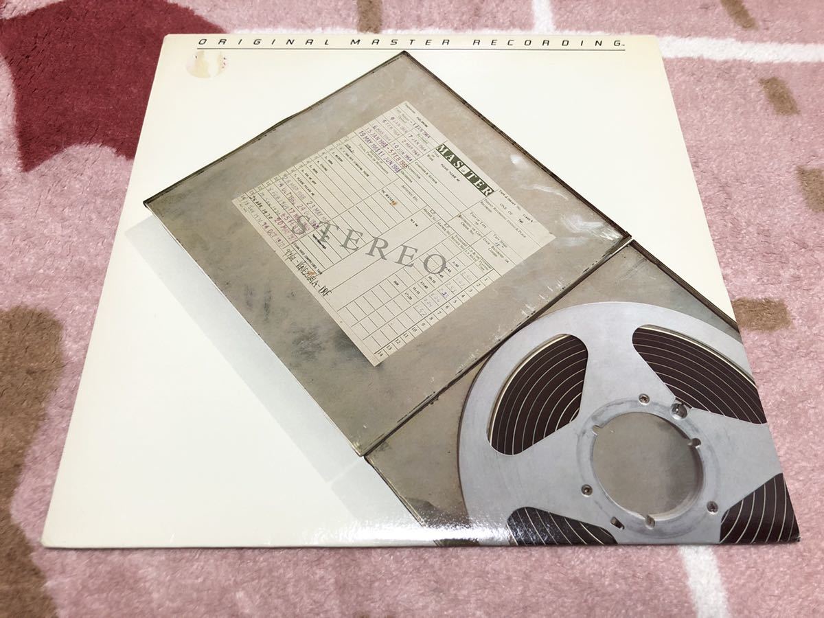 The Beatles-Pleaseの値段と価格推移は?|64件の売買情報を集計した