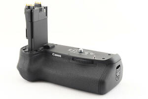 Canon BG-E14 Battery Grip - BGE14 for EOS 70D/80D/90D From Japan [美品] #332A