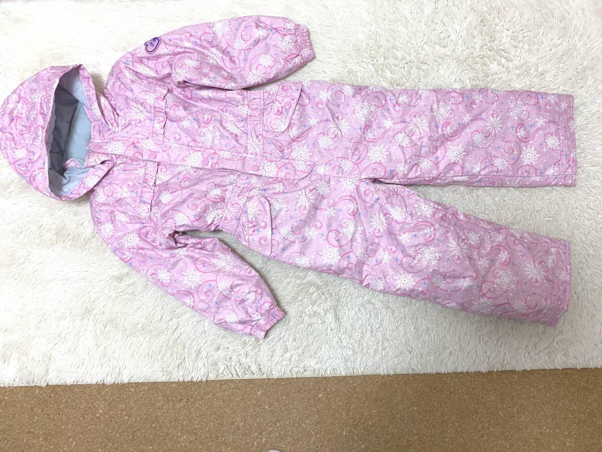値下げしました】アシックス GS用ワンピース - greatriverarts.com